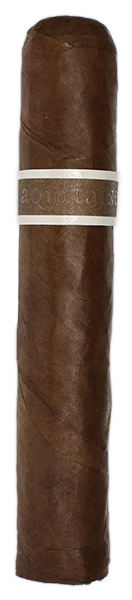 Roma Craft Aquitaine EMH