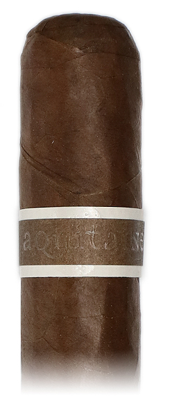 Roma Craft Aquitaine EMH