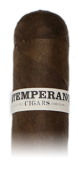 Roma Craft Intemperance BA XXI Avarice