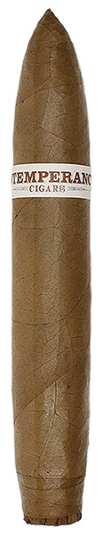 Roma Craft Intemperance EC XVIII Faith