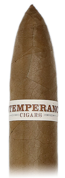 Roma Craft Intemperance EC XVIII Faith