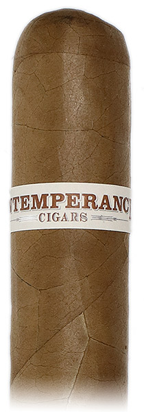 Roma Craft Intemperance EC XVIII Brotherly Kindness