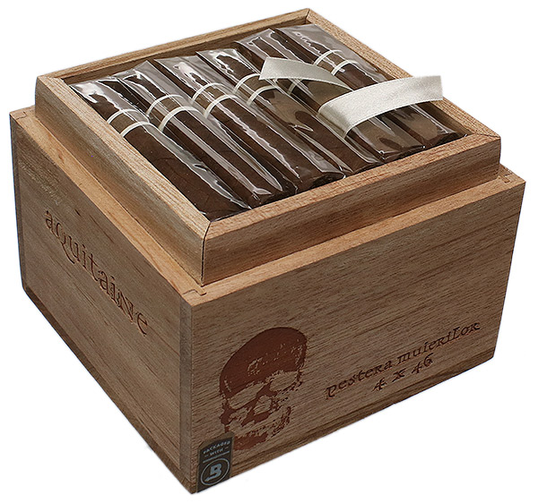 Roma Craft Aquitaine Pestera Muierilor