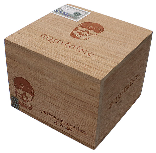 Roma Craft Aquitaine Pestera Muierilor