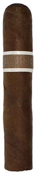 Roma Craft Aquitaine Pestera Muierilor