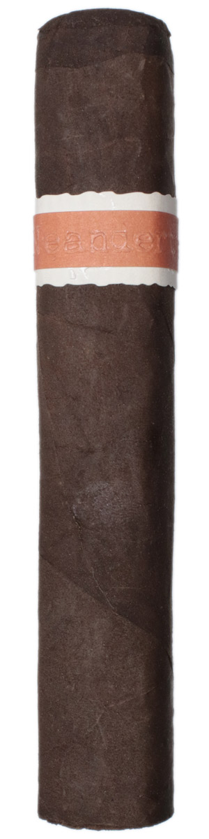Roma Craft Neanderthal LH