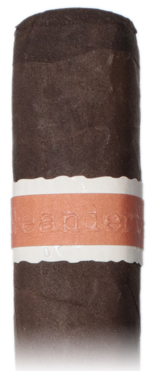 Roma Craft Neanderthal LH