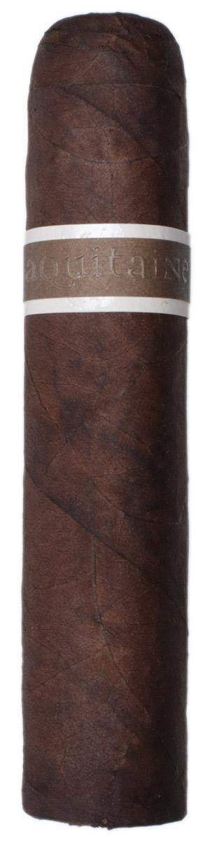 Roma Craft Aquitaine Mastodon