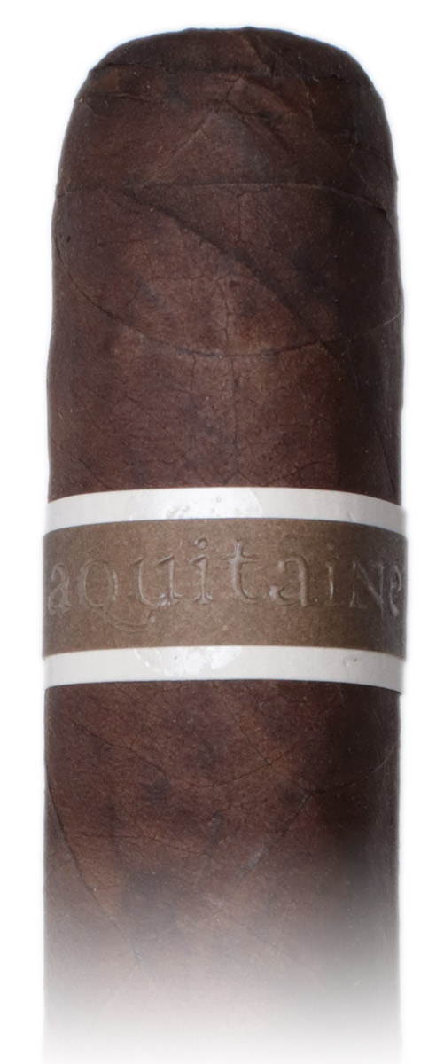 Roma Craft Aquitaine Mastodon