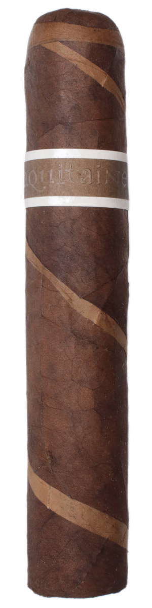 Roma Craft Aquitaine EMH Sabre Tooth