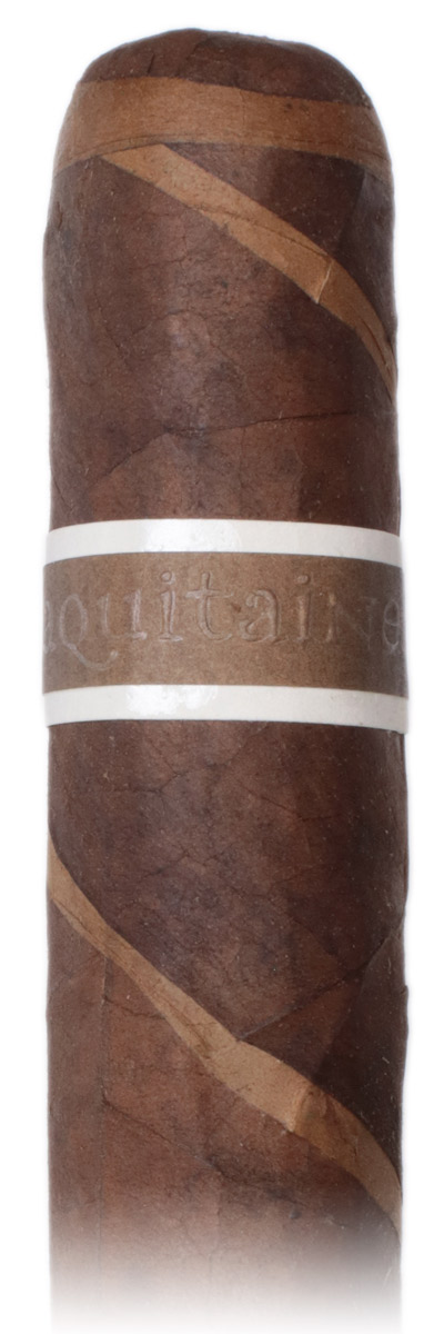 Roma Craft Aquitaine EMH Sabre Tooth
