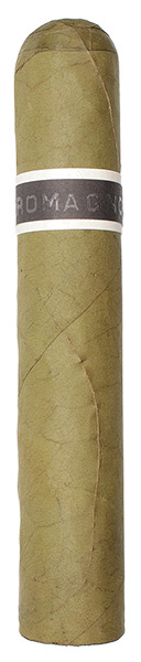 Roma Craft CroMagnon EMH Fomorian