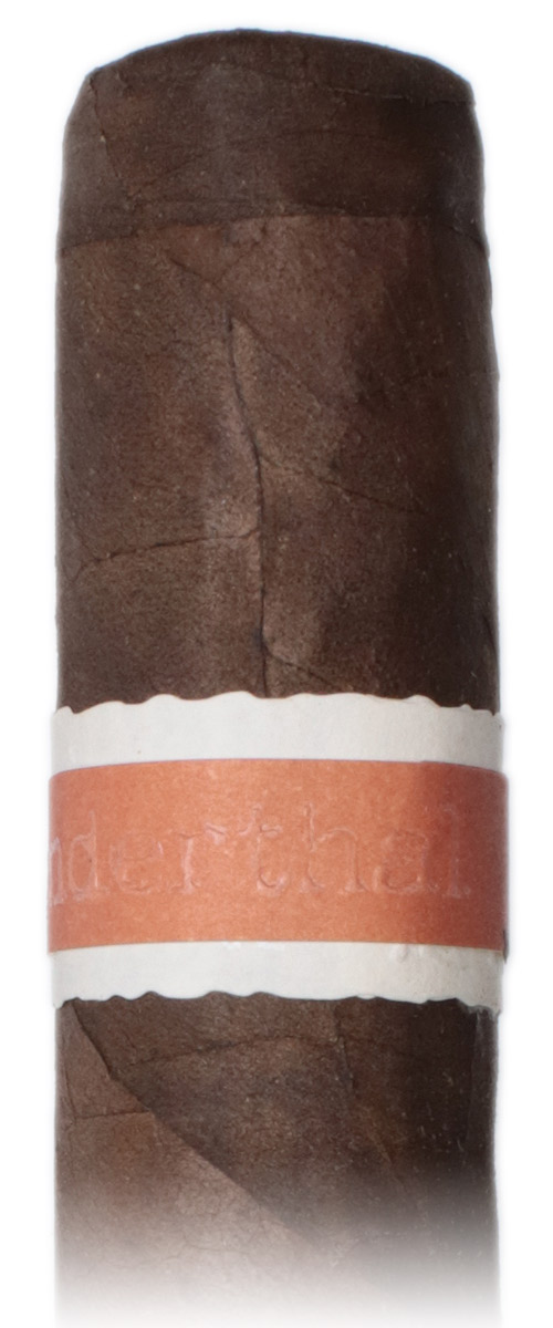 Roma Craft Neanderthal GD