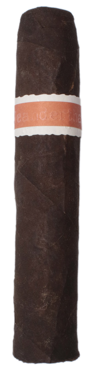 Roma Craft Neanderthal KFG