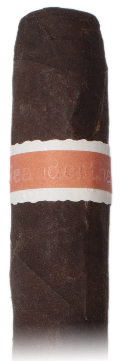 Roma Craft Neanderthal KFG