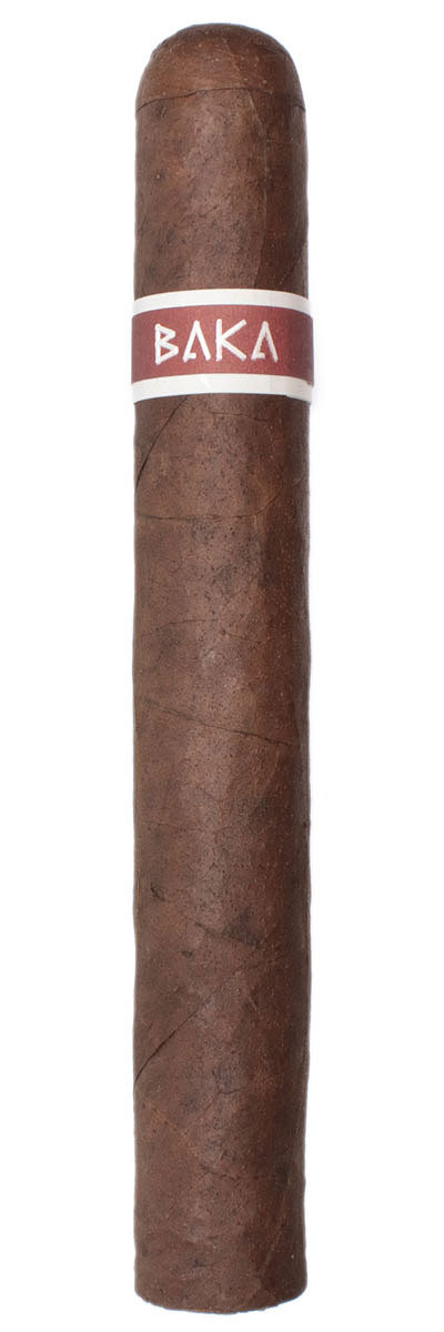 Roma Craft Baka Hunter Gatherer