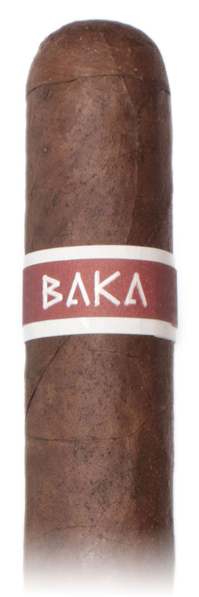 Roma Craft Baka Hunter Gatherer