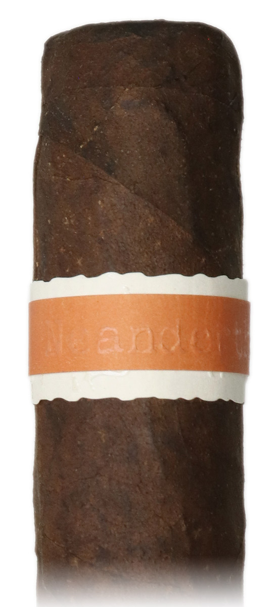 Roma Craft Neanderthal C3