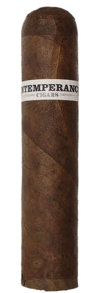 Roma Craft Intemperance BA XXI War
