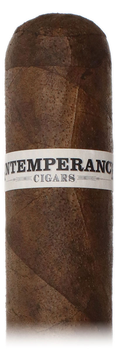 Roma Craft Intemperance BA XXI War