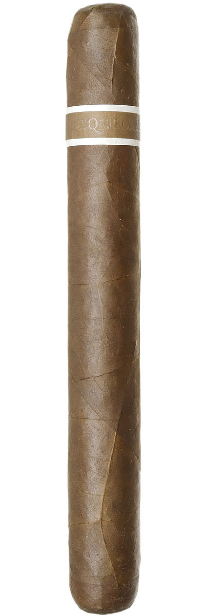 Roma Craft Aquitaine Slobberknocker