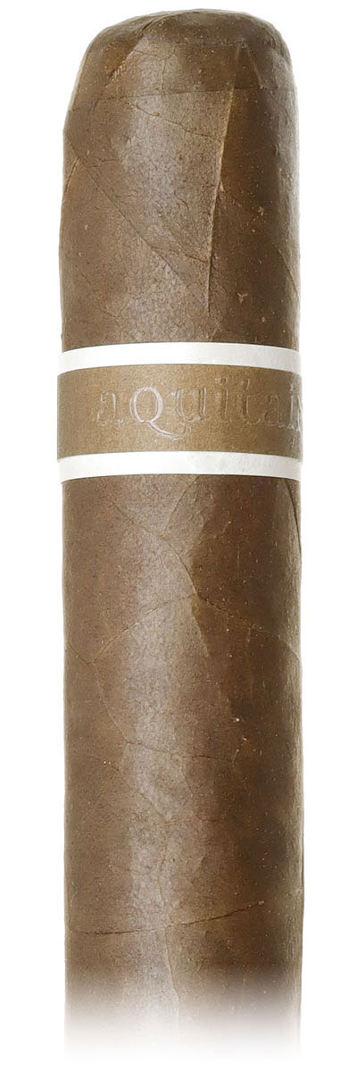 Roma Craft Aquitaine Slobberknocker