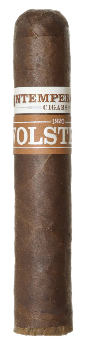 Roma Craft Intemperance Volstead 1920 Izzy Einstein