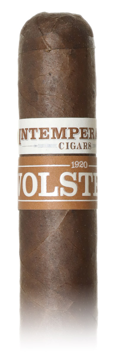 Roma Craft Intemperance Volstead 1920 Izzy Einstein