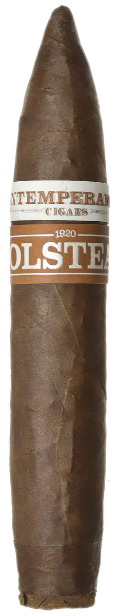 Roma Craft Intemperance Volstead 1920 Bill McCoy