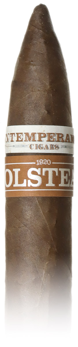 Roma Craft Intemperance Volstead 1920 Bill McCoy
