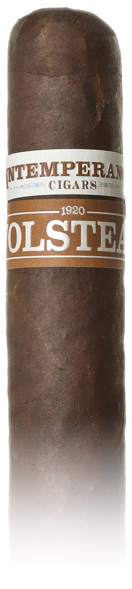 Roma Craft Intemperance Volstead 1920 George Remus
