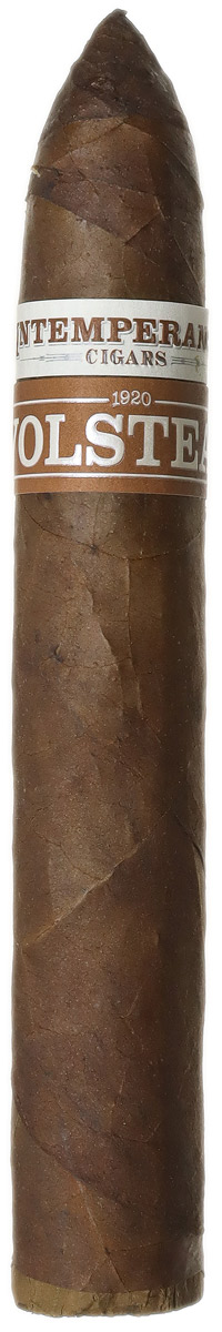 Roma Craft Intemperance Volstead 1920 Roy Olmstead