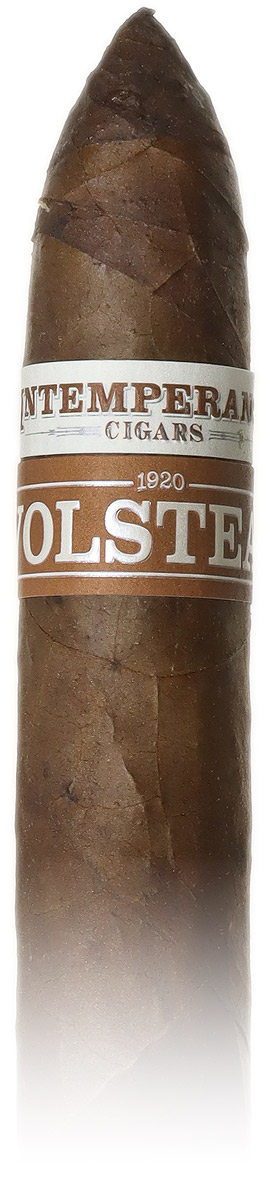 Roma Craft Intemperance Volstead 1920 Roy Olmstead