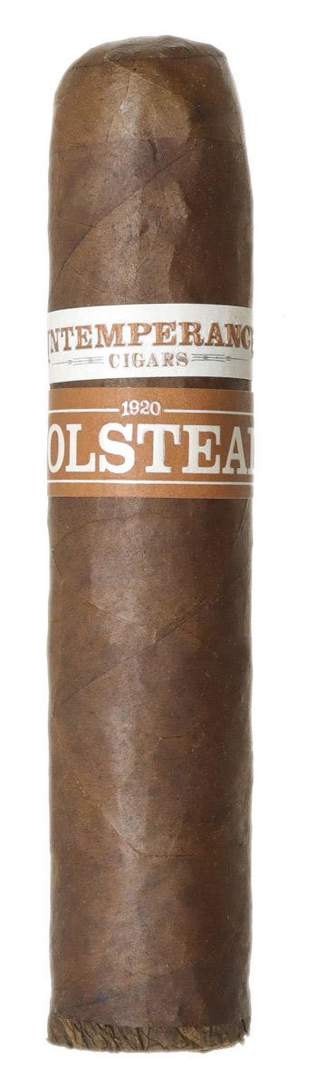 Roma Craft Intemperance Volstead 1920 Blind Pig