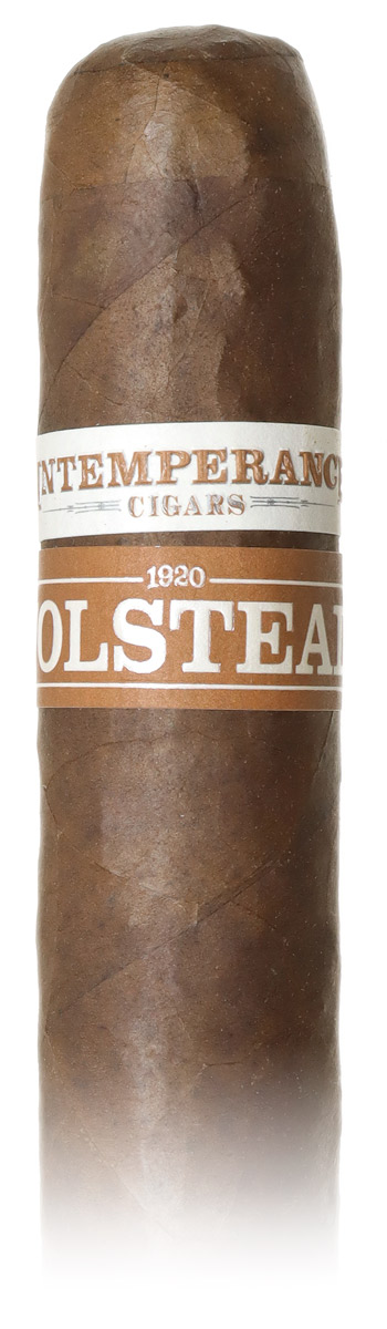 Roma Craft Intemperance Volstead 1920 Blind Pig