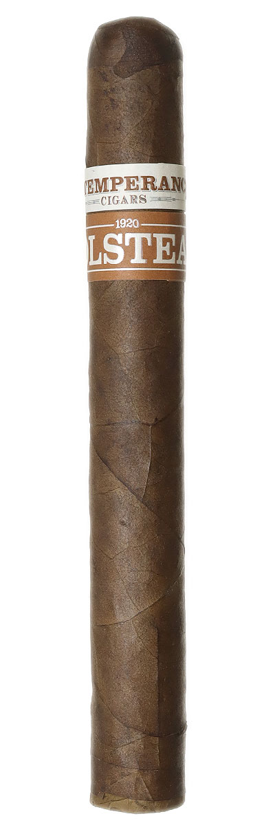 Roma Craft Intemperance Volstead 1920 Revenuer