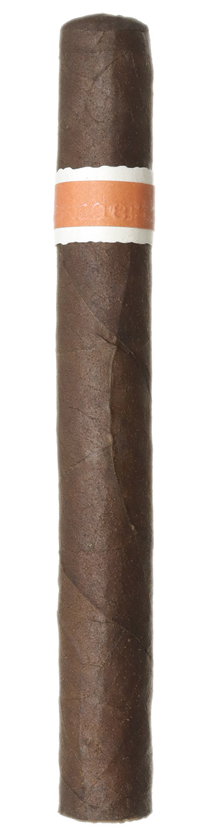 Roma Craft Neanderthal HS