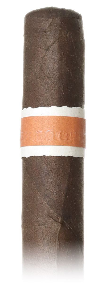 Roma Craft Neanderthal HS