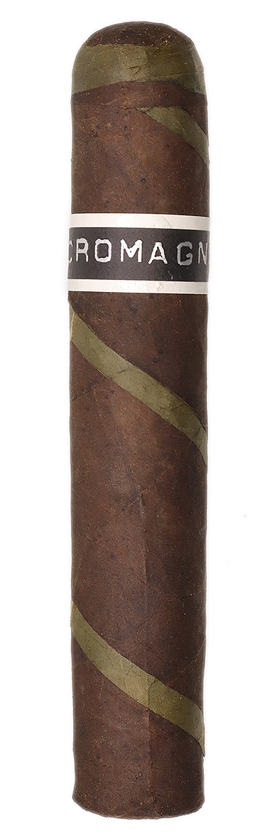 Roma Craft CroMagnon Clovis