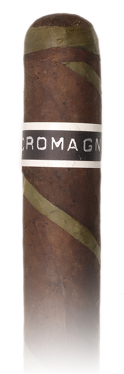 Roma Craft CroMagnon Clovis