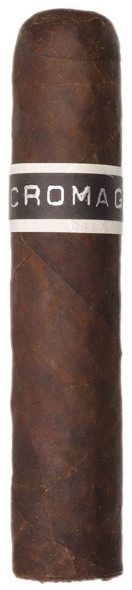 Roma Craft CroMagnon PA Knuckle Dragger