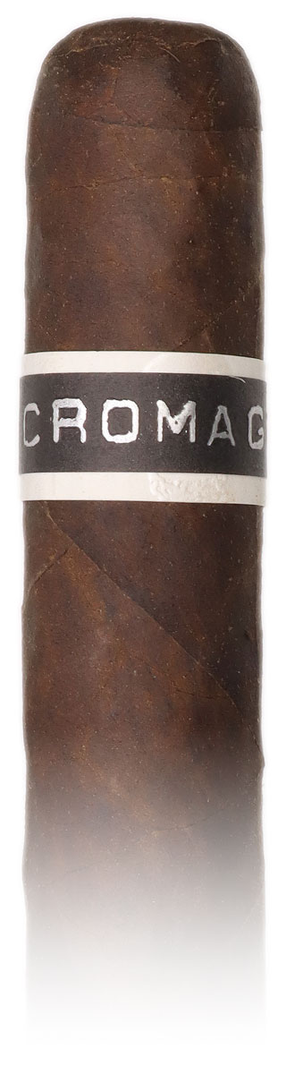 Roma Craft CroMagnon PA Knuckle Dragger