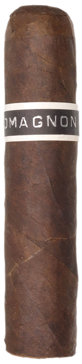 Roma Craft CroMagnon PA Mandible