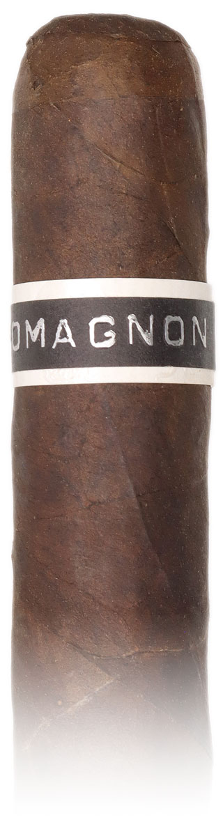 Roma Craft CroMagnon PA Mandible