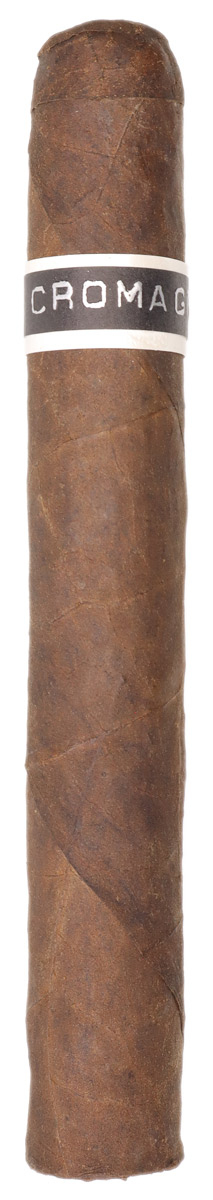 Roma Craft CroMagnon PA Cranium
