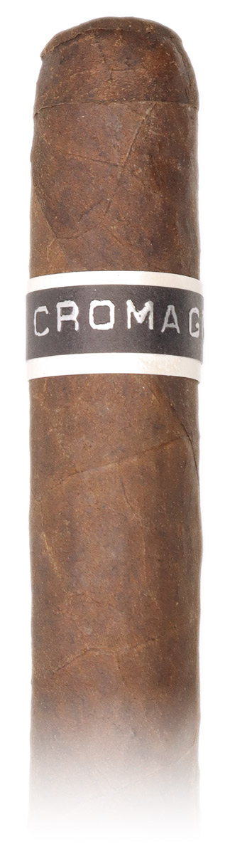 Roma Craft CroMagnon PA Cranium
