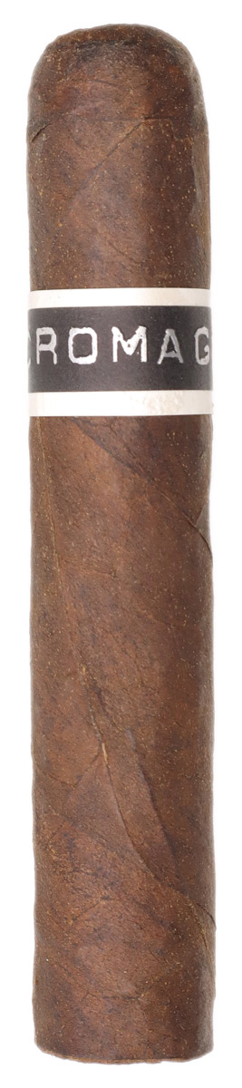 Roma Craft CroMagnon PA Pestera Muierilor