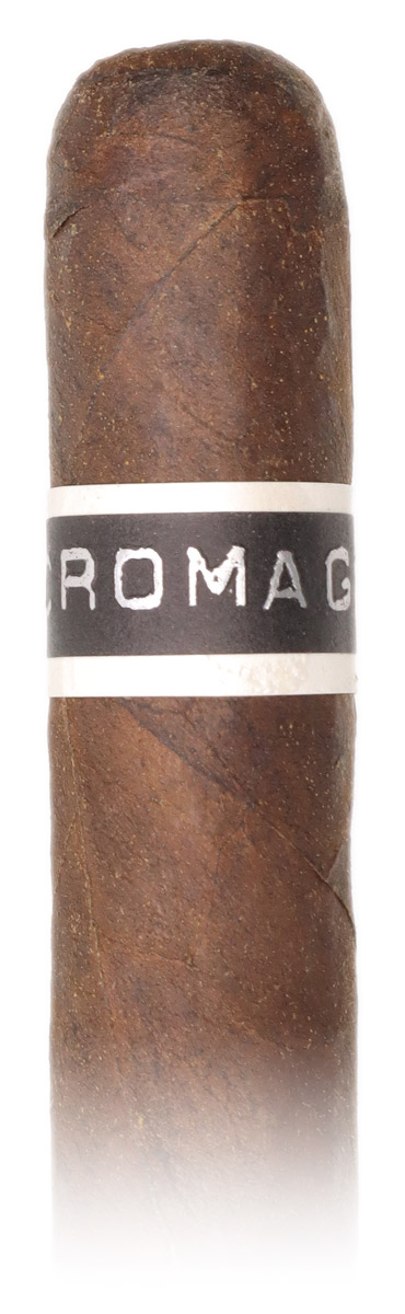 Roma Craft CroMagnon PA Pestera Muierilor
