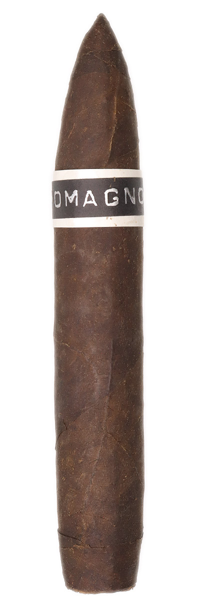 Roma Craft CroMagnon PA Mode 5