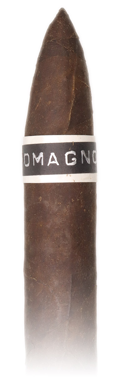 Roma Craft CroMagnon PA Mode 5